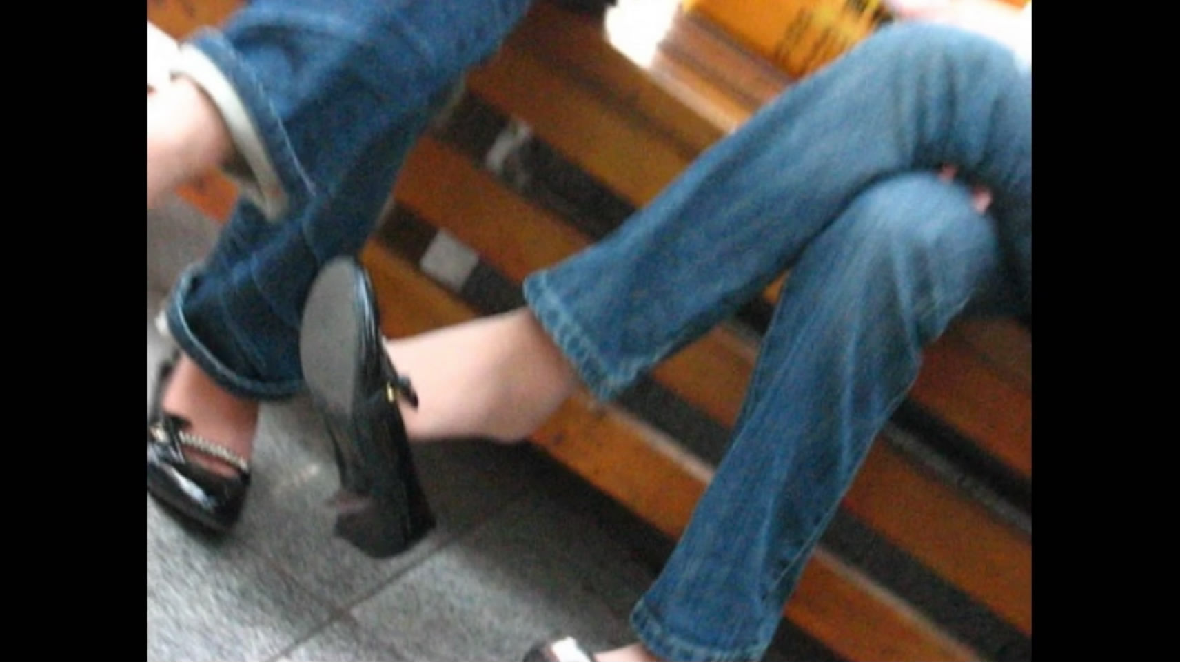 streetsnapdangl[00 00 30][20181128 234636 9]